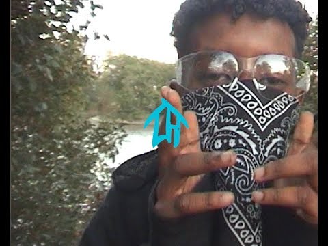 Lord Apex Free @ [E/M] Smoke Sessions