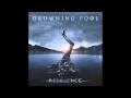 Drowning Pool - "Blindfold"