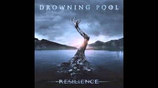 Drowning Pool - "Blindfold"