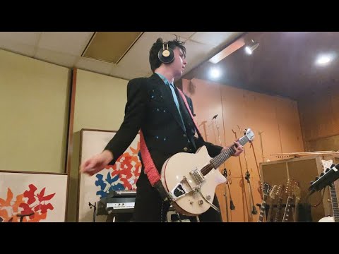 Video thumbnail for I Need To Know
