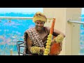 Egesukari Kiane Bikundo Obokano Official Video