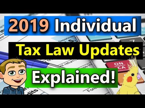 Virtual CPA 360 video.