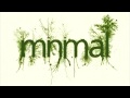 MARFU MINIMAL DJ SET 17 NOVEMBER 2012 ...
