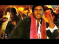 Jumma Jumma De De Amitabh Bachchan Kimi Katka