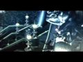 Kingdom Hearts AMV: Apocalyptica - Path 