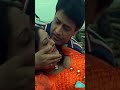 Hot Sreemoyee Actress Indrani Haldar New Tiktok Status Video Shorts Tollywood Viralvideo