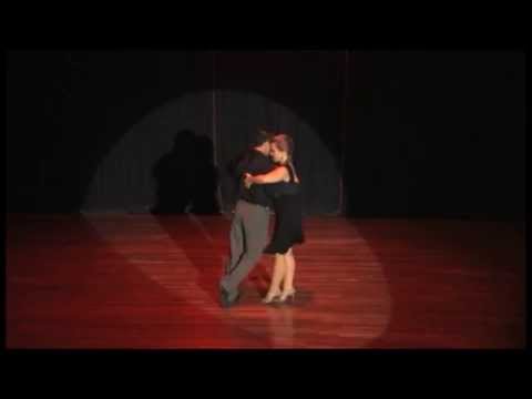 All That Dance - Sotiris Chamoulias Eleftheria FL