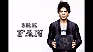 jabra fan song lyrics