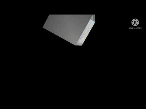 birthday party for Navpreet singh