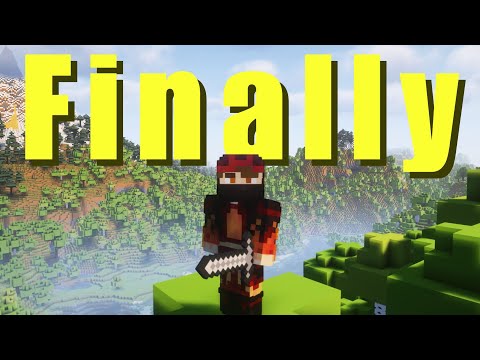 Minecraft Update: Game Changing New Features!