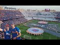 Heartache In Seville | Stadium Atmosphere & Live Reaction | Frankfurt 1-1 Rangers(5-4 pks) UEL Final