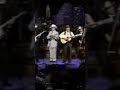 Bill Monroe & Mac Wiseman   Travellin Down This Lonesome Road #worldbluegrassday #bluegrassmusic