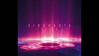 Siddharta - Korakamo (Ultra, 2015)