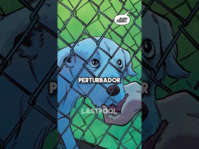 Vídeo relacionado con Paladone - Luz de silicona SquishyGlo de Krypto el superperro, con licencia oficial de DC Comics, para niños, adolescentes y adultos, sin cable y recargable, artículo coleccionable