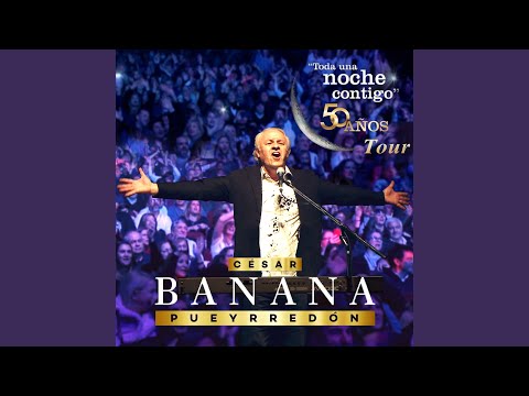 Tarde o Temprano, Así Será (En Vivo)