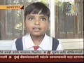 Etv Marathi 1 Mpg