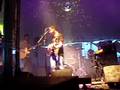 Dr. Dog - Worst Trip