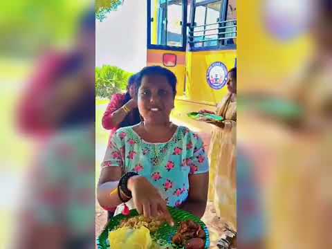 Teacher's day special __Iconic Trip part - 2 with @risingiconsschool