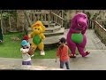 Barney And Friends Puppy Love Episode 4 German Oznoz