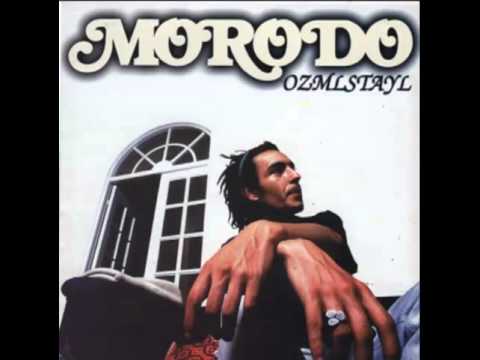 Con Los Míos (con Lobo Loko)