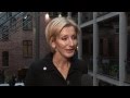Joanna Bensz PM Group Prognozy Dla Rozwoju Sektora Produkcyjnego W Polsce I Regionie
