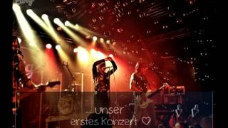 Cassandra Steen ~ Eis ●♡》beste Freundin《♡●