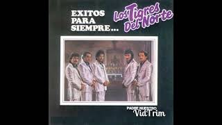 Las mismas costumbres los tigres del norte