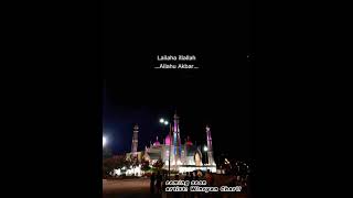 Download lagu urang babaju rancak awak babaju kuyak singgle winryan charli #minang #erwinchanmanagement #lagu mp3