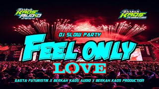 Download lagu DJ PARTY FEEL ONLY LOVE X GAYENG GAYENG || BERKAH KAOS AUDIO KEDIRI || GASTA FUTURISTIK mp3 Download lagu DJ PARTY FEEL ONLY LOVE X GAYENG GAYENG || BERKAH KAOS AUDIO KEDIRI || GASTA FUTURISTIK mp3