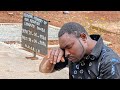 General Kanene Infa Why Rest In Peace My Daughter Sophia