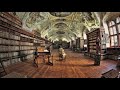 Baroque Adagios Studying Learning The Best Of Baroque Music