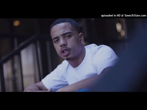 [NOT] [FREE] [FREE] Mozzy Type x Uzzy Marcus Type Beat - Blu - Prod. Platzus x Dj Idea