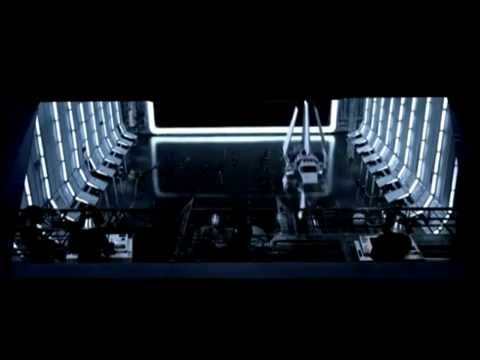 STAR WARS - THE IMPERIAL TOP GUN