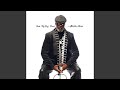 Joyful Noise (feat. Will Downing)