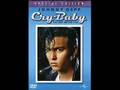 Cry-Baby soundtrack:Sh-Boom 
