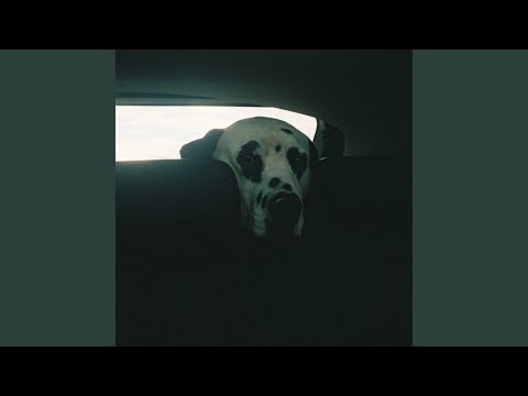 Video thumbnail for Chagrin