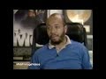 RAPUMENTARY The Beginning Of Rap Public Enemy N W A De La Soul More Part 3