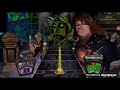 Guitar Hero Xtreme 2025 V2 I Want Out Balls To The Wall Expert 100 FC