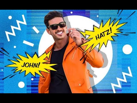 Dorian Popa feat. SHIFT - HATZ | Versuri / Lyrics