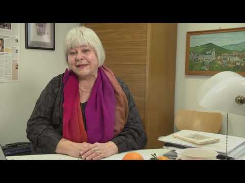 J. Püchner Special Woodwind Instrument Making