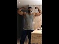Balaji Murugadoss Tamil bodybuilding motivation #shorts #fitness #tamilmotivation #bodybuilding