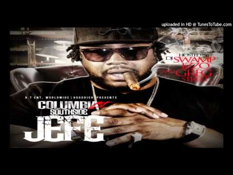 download lagu mp3 mp4 Gucci Robin, download lagu Gucci Robin gratis, unduh video klip Gucci Robin