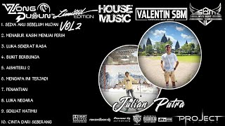 Download lagu DUGEM DJ AISHITERU 2 X PENANTIAN NONSTOP HARDMIX SPECIAL REQUEST JULIAN PUTRA NEW 2026 mp3 Download lagu DUGEM DJ AISHITERU 2 X PENANTIAN NONSTOP HARDMIX SPECIAL REQUEST JULIAN PUTRA NEW 2026 mp3