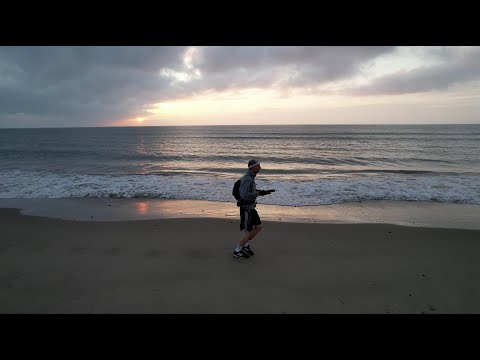 Liquid Podcast #243 (#100 liquid drum and bass 2024 songs mix)