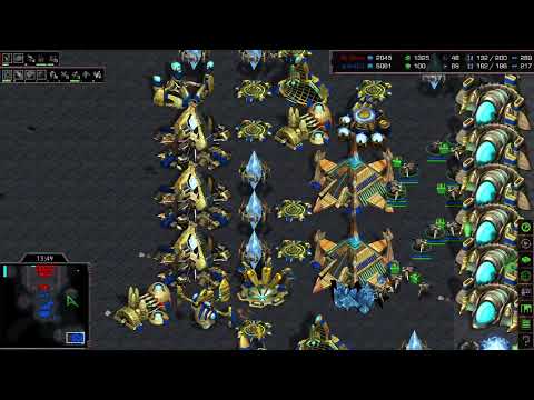 Brain vs Toki/Rabbit - Part 1 - First 2 Games - Starcraft Casty Cast - Fastest Map Ever - FME - GGs!