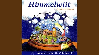 Oschterglogge Playback