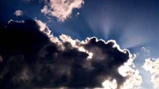 Allende - Dismal Clouds (Original mix)