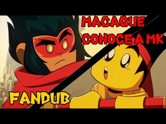 Vídeo relacionado con JMBricklayer Monkey King Mech - Juego de construcción para Adultos 70150, Figura de acción Robot meca, Juguete clásico de Guerrero Chinoiserie Coleccionable, Kit de Modelo Genial Mech, Regalos para