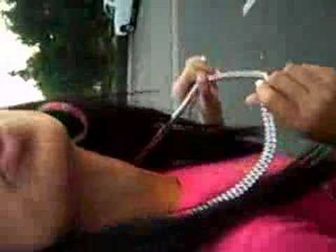 J-Real and J.Lo speakin' [[RoyalBoys]]