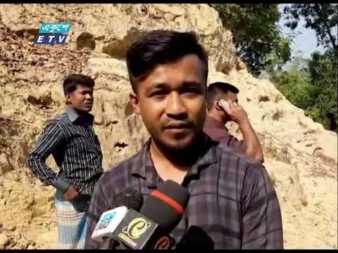 মিয়ানমারের রাখাইনে জান্তা বাহিনী ও স্বাধীনতাকামী বিদ্রোহীদের তুমুল লড়াই